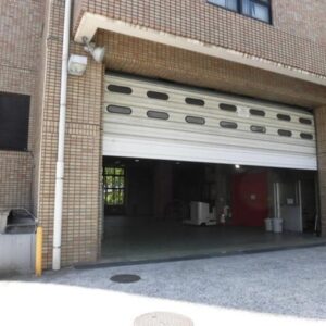 東京都江東区塩浜２丁目２　71.9坪　貸倉庫・貸工場｜L-Net（エルネット） 画像1