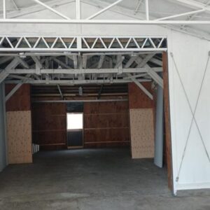 東京都墨田区立川２丁目１３－８　22.3坪　貸倉庫・貸工場｜L-Net（エルネット） 画像1