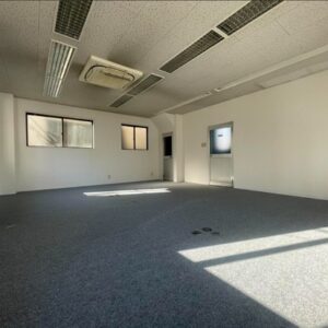 東京都足立区千住５丁目６－９　11.1坪　貸倉庫・貸工場｜L-Net（エルネット） 画像4