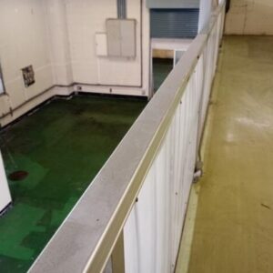 東京都墨田区本所４丁目３０－６　64.9坪　貸倉庫・貸工場｜L-Net（エルネット） 画像3