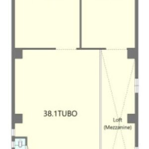 東京都墨田区本所４丁目３０－６　64.9坪　貸倉庫・貸工場｜L-Net（エルネット） 画像4