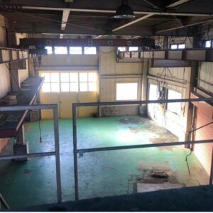 東京都江戸川区西小松川町８－４　39.3坪　貸倉庫・貸工場｜L-Net（エルネット） 画像4