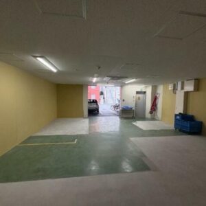 東京都板橋区高島平１丁目５３－１６　20.5坪　貸倉庫・貸工場｜L-Net（エルネット） 画像3