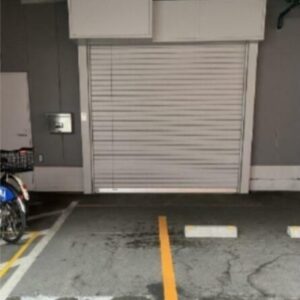 東京都板橋区高島平１丁目５３－１６　20.5坪　貸倉庫・貸工場｜L-Net（エルネット） 画像1