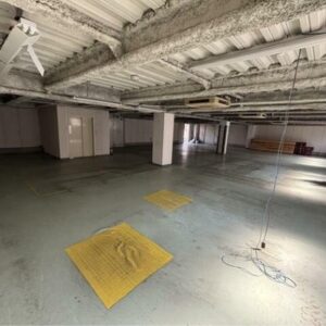 東京都町田市野津田町１２０－１　143.2坪　貸倉庫・貸工場｜L-Net（エルネット） 画像3