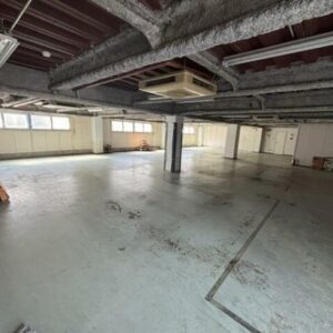 東京都町田市野津田町１２０－１　143.2坪　貸倉庫・貸工場｜L-Net（エルネット） 画像1