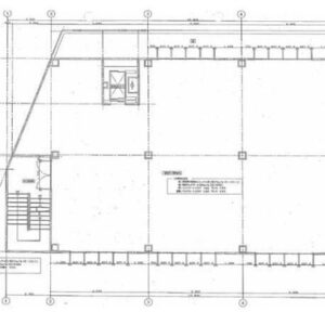 東京都町田市野津田町１２０－１　143.2坪　貸倉庫・貸工場｜L-Net（エルネット） 画像4