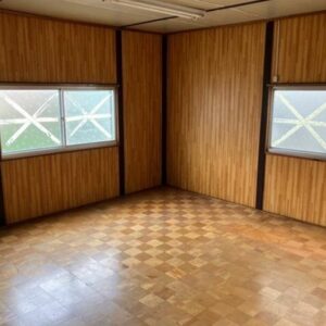 東京都東久留米市野火止３丁目８－８　20坪　貸倉庫・貸工場｜L-Net（エルネット） 画像3