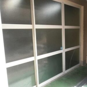 東京都江東区森下3丁目14-1 26.7坪 貸倉庫・貸工場|L-Net(エルネット) 画像1 東京都江東区森下3丁目14-1 26.7坪 貸倉庫・貸工場|L-Net(エルネット) 画像1