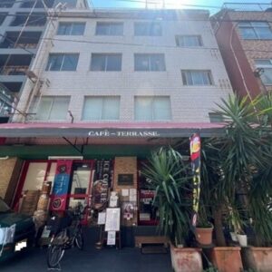 東京都台東区小島２丁目６－９ 12.1坪 貸倉庫・貸工場｜L-Net（エルネット）