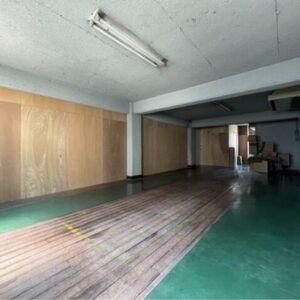 東京都台東区小島２丁目６－９　12.1坪　貸倉庫・貸工場｜L-Net（エルネット） 画像3