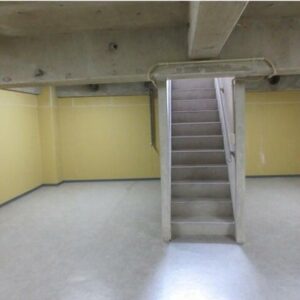 東京都中野区弥生町４丁目２２－２　17.3坪　貸倉庫・貸工場｜L-Net（エルネット） 画像1