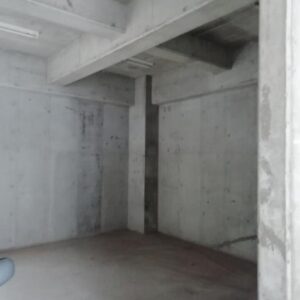 東京都新宿区新宿７丁目１１－１１　36.5坪　貸倉庫・貸工場｜L-Net（エルネット） 画像3