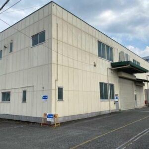 東京都西多摩郡瑞穂町大字二本木 140坪 貸倉庫・貸工場｜L-Net（エルネット）