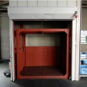 東京都西多摩郡瑞穂町大字二本木　140坪　貸倉庫・貸工場｜L-Net（エルネット） 画像4