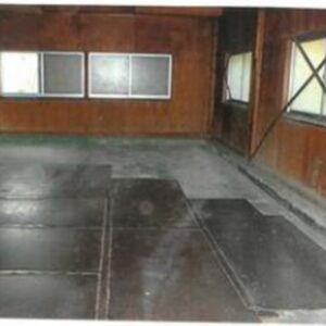 東京都板橋区中丸町41-4 16坪 貸倉庫・貸工場|L-Net(エルネット) 画像3 東京都板橋区中丸町41-4 16坪 貸倉庫・貸工場|L-Net(エルネット) 画像3