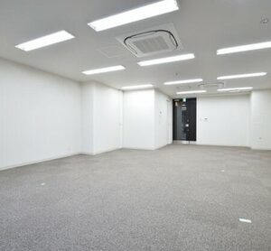 東京都港区赤坂3丁目15番5号　19.5坪　貸倉庫・貸工場｜L-Net（エルネット） 画像3