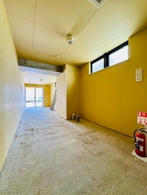 東京都八王子市追分町7-14 9.5坪 貸倉庫・貸工場|L-Net(エルネット) 画像3 東京都八王子市追分町7-14 9.5坪 貸倉庫・貸工場|L-Net(エルネット) 画像3