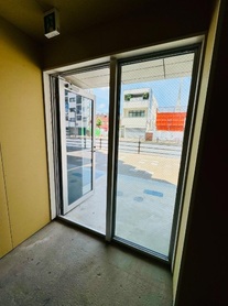 東京都八王子市追分町7-14 9.5坪 貸倉庫・貸工場|L-Net(エルネット) 画像4 東京都八王子市追分町7-14 9.5坪 貸倉庫・貸工場|L-Net(エルネット) 画像4