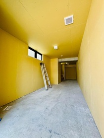 東京都八王子市追分町7-14 9.5坪 貸倉庫・貸工場|L-Net(エルネット) 画像1 東京都八王子市追分町7-14 9.5坪 貸倉庫・貸工場|L-Net(エルネット) 画像1