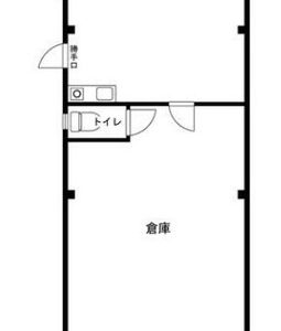 東京都江東区永代1丁目10 15.4坪 貸倉庫・貸工場|L-Net(エルネット) 画像1 東京都江東区永代1丁目10 15.4坪 貸倉庫・貸工場|L-Net(エルネット) 画像1