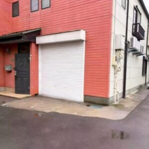 東京都北区十条仲原１丁目１１－５ 7.1坪 貸倉庫・貸工場｜L-Net（エルネット）