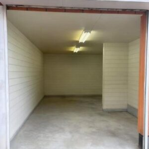 東京都北区十条仲原１丁目１１－５　7.1坪　貸倉庫・貸工場｜L-Net（エルネット） 画像1