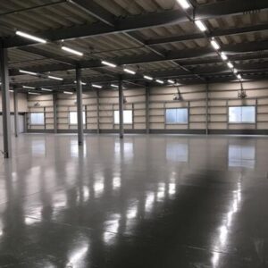 東京都江東区東雲1丁目10-5 357.6坪 貸倉庫・貸工場|L-Net(エルネット) 画像3 東京都江東区東雲1丁目10-5 357.6坪 貸倉庫・貸工場|L-Net(エルネット) 画像3