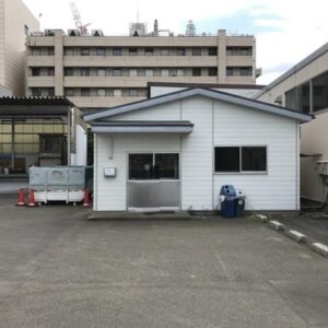 東京都江東区東雲1丁目10-5 357.6坪 貸倉庫・貸工場|L-Net(エルネット) 画像1 東京都江東区東雲1丁目10-5 357.6坪 貸倉庫・貸工場|L-Net(エルネット) 画像1