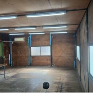 東京都町田市図師町26-1 26.9坪 貸倉庫・貸工場|L-Net(エルネット) 画像3 東京都町田市図師町26-1 26.9坪 貸倉庫・貸工場|L-Net(エルネット) 画像3