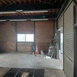 東京都町田市図師町26-1 26.9坪 貸倉庫・貸工場|L-Net(エルネット) 画像1 東京都町田市図師町26-1 26.9坪 貸倉庫・貸工場|L-Net(エルネット) 画像1