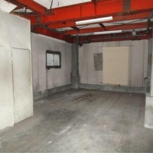 東京都江東区門前仲町1丁目16 12.2坪 貸倉庫・貸工場|L-Net(エルネット) 画像3 東京都江東区門前仲町1丁目16 12.2坪 貸倉庫・貸工場|L-Net(エルネット) 画像3