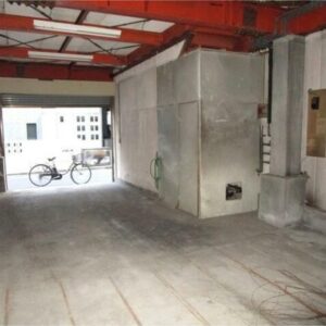 東京都江東区門前仲町1丁目16 12.2坪 貸倉庫・貸工場|L-Net(エルネット) 画像1 東京都江東区門前仲町1丁目16 12.2坪 貸倉庫・貸工場|L-Net(エルネット) 画像1