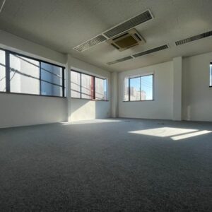 東京都足立区千住５丁目６－９　10.5坪　貸倉庫・貸工場｜L-Net（エルネット） 画像3