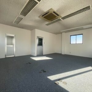 東京都足立区千住５丁目６－９　10.5坪　貸倉庫・貸工場｜L-Net（エルネット） 画像4