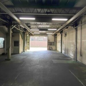 東京都葛飾区東四つ木４丁目３０　108.9坪　貸倉庫・貸工場｜L-Net（エルネット） 画像1