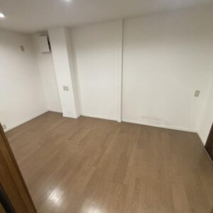 東京都板橋区徳丸1丁目55-7 29.2坪 貸倉庫・貸工場|L-Net(エルネット) 画像3 東京都板橋区徳丸1丁目55-7 29.2坪 貸倉庫・貸工場|L-Net(エルネット) 画像3