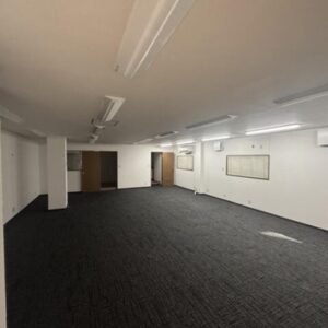 東京都板橋区徳丸1丁目55-7 29.2坪 貸倉庫・貸工場|L-Net(エルネット) 画像1 東京都板橋区徳丸1丁目55-7 29.2坪 貸倉庫・貸工場|L-Net(エルネット) 画像1