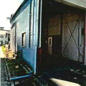 東京都葛飾区東新小岩２丁目２－６　128.4坪　貸倉庫・貸工場｜L-Net（エルネット） 画像1