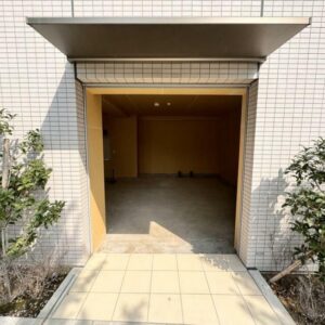 東京都足立区保木間4丁目 12.3坪 貸倉庫・貸工場|L-Net(エルネット) 画像3 東京都足立区保木間4丁目 12.3坪 貸倉庫・貸工場|L-Net(エルネット) 画像3