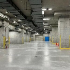 東京都品川区勝島1丁目2-1 189坪 貸倉庫・貸工場|L-Net(エルネット) 画像1 東京都品川区勝島1丁目2-1 189坪 貸倉庫・貸工場|L-Net(エルネット) 画像1