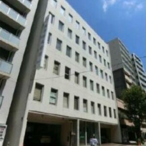 東京都千代田区東神田2丁目8-12 241.4坪 貸倉庫・貸工場|L-Net(エルネット) 東京都千代田区東神田2丁目8-12 241.4坪 貸倉庫・貸工場|L-Net(エルネット)