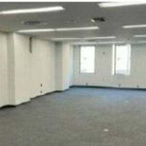 東京都千代田区東神田2丁目8-12 241.4坪 貸倉庫・貸工場|L-Net(エルネット) 画像1 東京都千代田区東神田2丁目8-12 241.4坪 貸倉庫・貸工場|L-Net(エルネット) 画像1