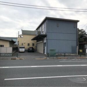 東京都青梅市新町1丁目19 64.2坪 貸倉庫・貸工場|L-Net(エルネット) 東京都青梅市新町1丁目19 64.2坪 貸倉庫・貸工場|L-Net(エルネット)