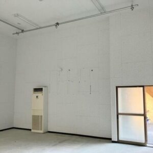 東京都青梅市新町1丁目19 64.2坪 貸倉庫・貸工場|L-Net(エルネット) 画像1 東京都青梅市新町1丁目19 64.2坪 貸倉庫・貸工場|L-Net(エルネット) 画像1