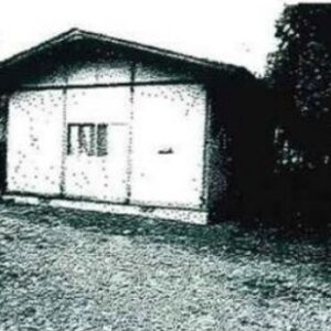 東京都町田市小野路町1275-1 15坪 貸倉庫・貸工場|L-Net(エルネット) 東京都町田市小野路町1275-1 15坪 貸倉庫・貸工場|L-Net(エルネット)