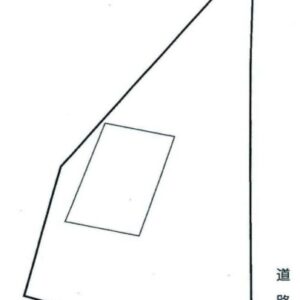 東京都町田市小野路町１２７５－１　15坪　貸倉庫・貸工場｜L-Net（エルネット） 画像3