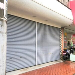 東京都練馬区大泉学園町7丁目19 12.2坪 貸倉庫・貸工場|L-Net(エルネット) 東京都練馬区大泉学園町7丁目19 12.2坪 貸倉庫・貸工場|L-Net(エルネット)