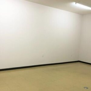 東京都練馬区大泉学園町7丁目19 12.2坪 貸倉庫・貸工場|L-Net(エルネット) 画像3 東京都練馬区大泉学園町7丁目19 12.2坪 貸倉庫・貸工場|L-Net(エルネット) 画像3