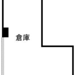 東京都台東区寿１丁目１２－１１　貸倉庫・貸工場｜L-Net（エルネット） 画像1